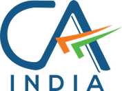 Pujara & Co — ICAI member firm logo