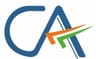 CA Logo - Pujara & Co