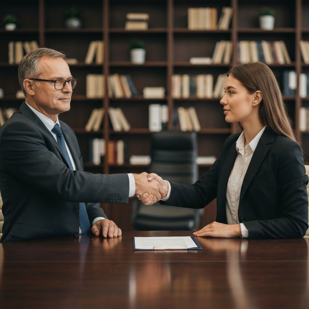 LLP Registration in India - Benefits, Process & Documents Required